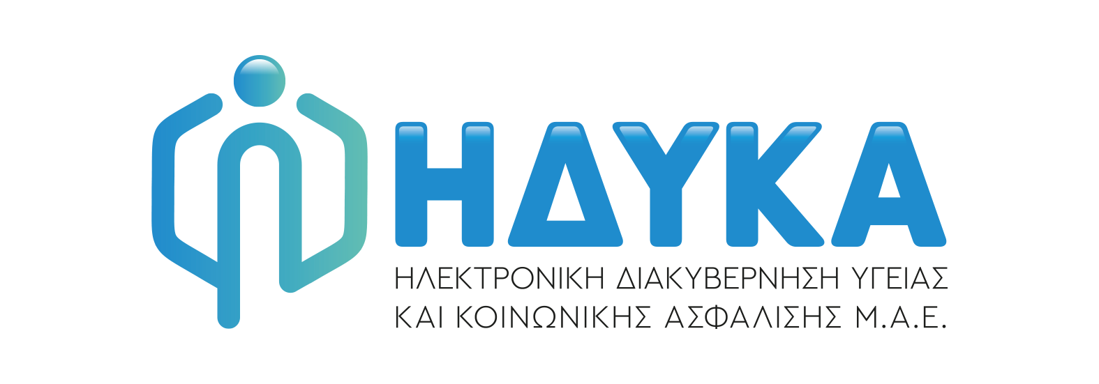 ΗΔΙΚΑ