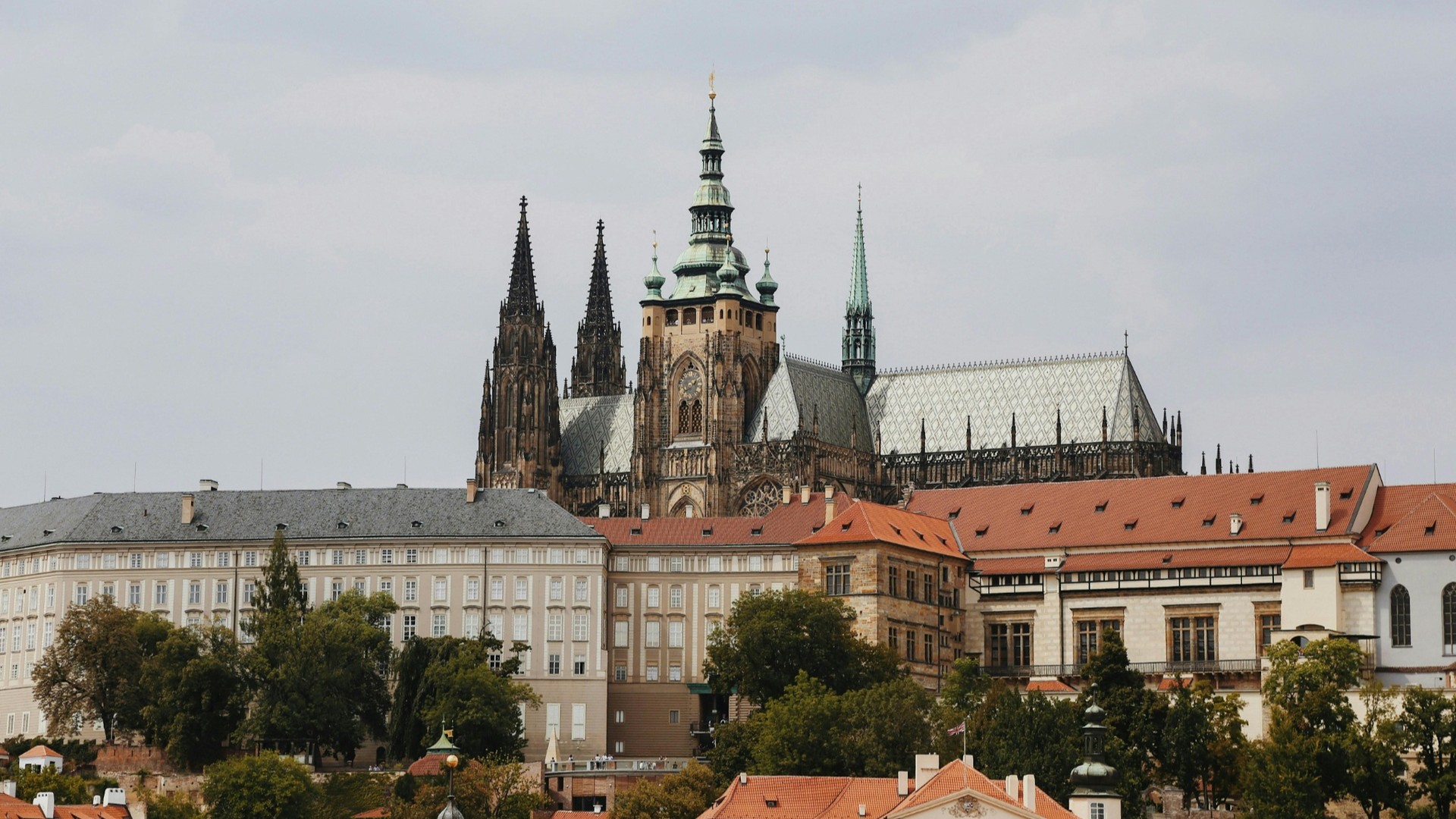 czech-landmark