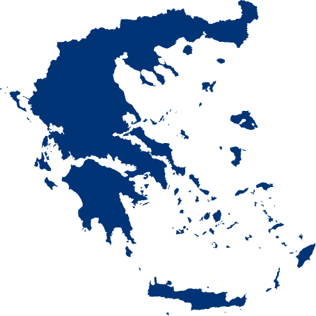 Greece