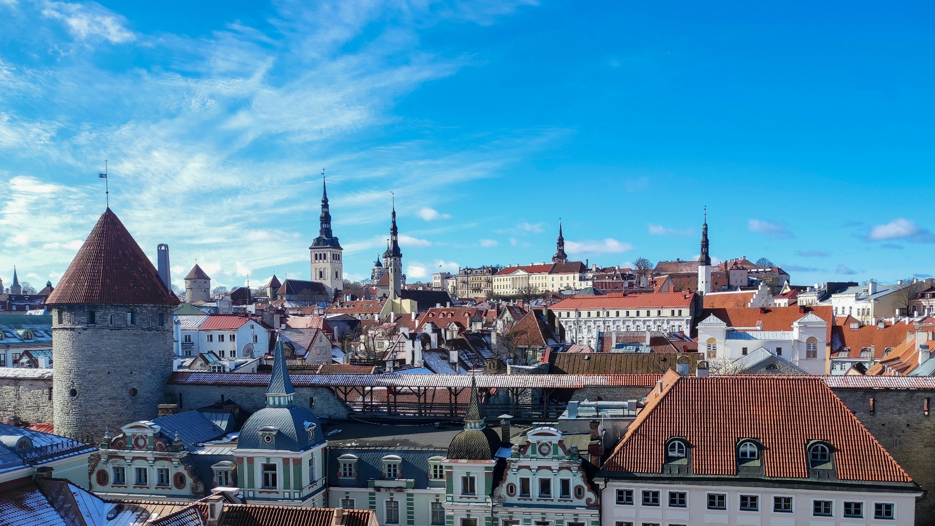 estonia-landmark